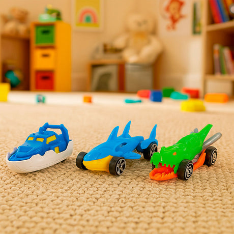 V2H64E70B7EE3406438E8682A46F350C88ER7251885P7