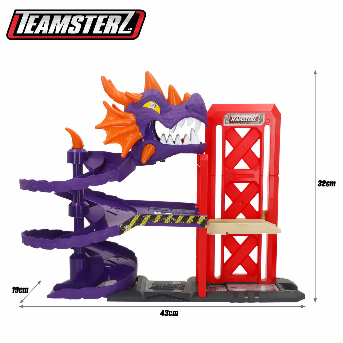 V4H188D7D332B72E96F9F2E09D0C7592231R7243618P7