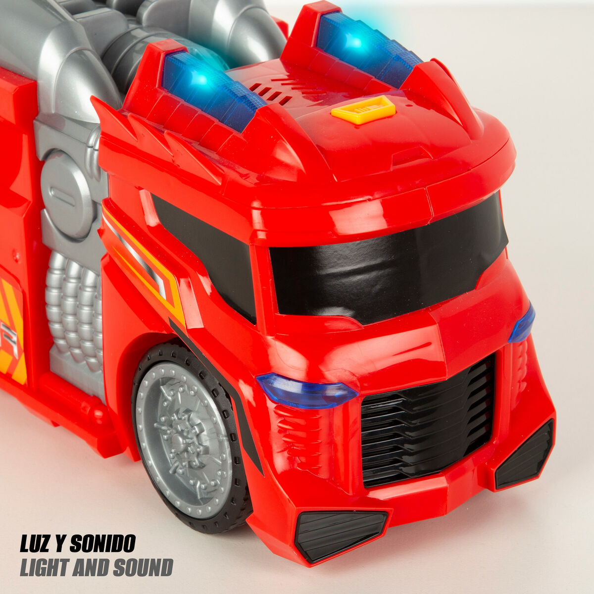 V5H1E70DA2E722A9FC6016E41E126277CBER7604402P3