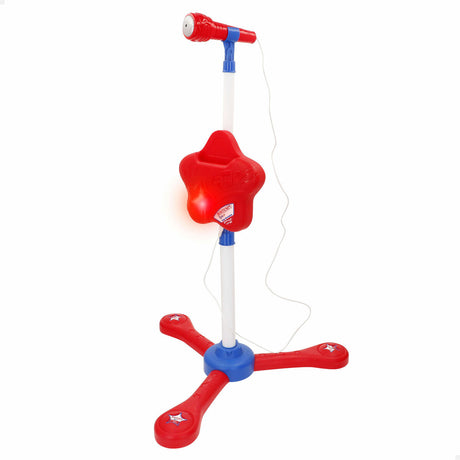 V2H5C6E23CB540F0895F8DF8430D884B01FR6886601P2