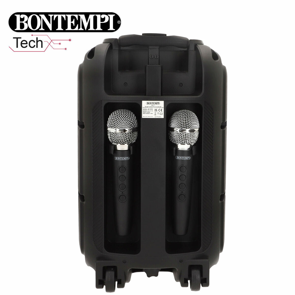 V2HC71BC77B79E5C6B79A63925DE4C78C0FR6886694P7