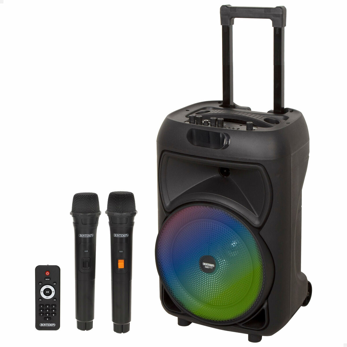 V2HE80BBD0CA19C08A1844808A0F6C51D49R6886681P2