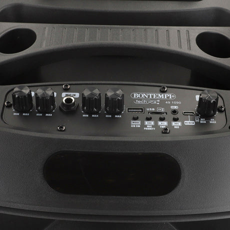 V2H12B222112AED009241E5F3C5C3A1C131R6886695P6