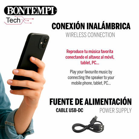 V2HAB43E53BA04A4C72E869290BAF204177R6886643P4