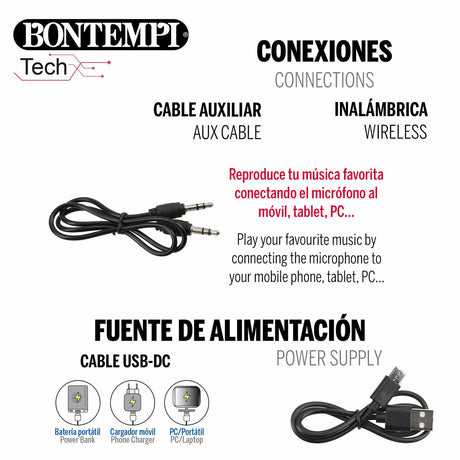 V2HFF84D9FB02118F37E31EB244E6977D18R6886774P7