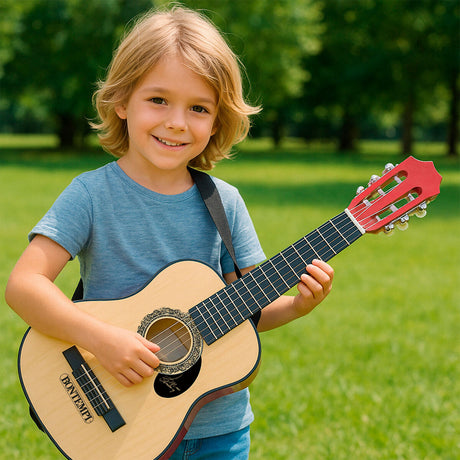 V2H534C05E604C06B8267FF4346E33CC094R6887226P4