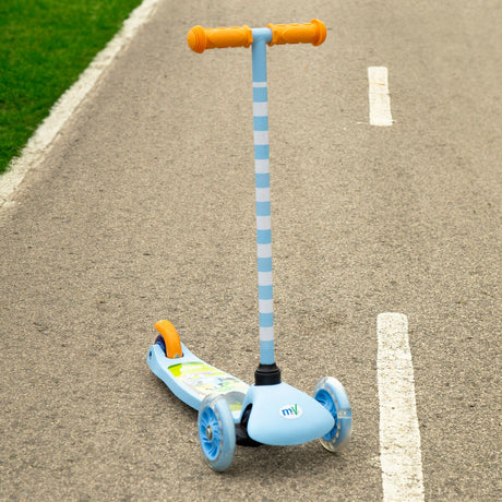 V2HC3E625D7CC83319C7AD2EDA2AEF890A0R6891004P3