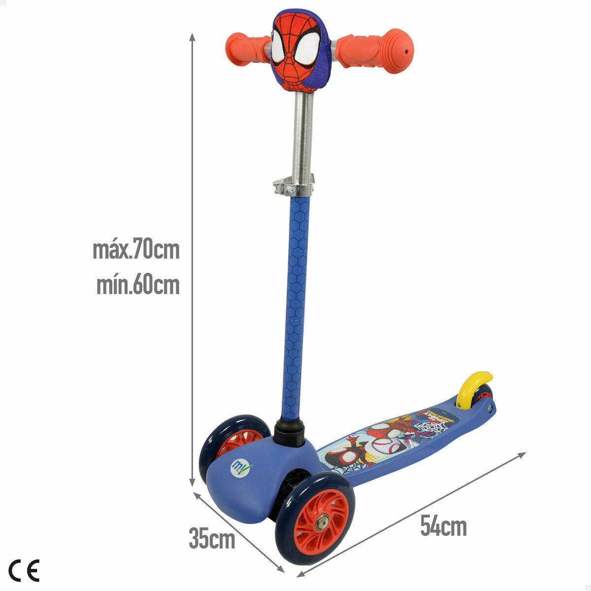 V2H5668CEB583F1658DD7DD06722D72B1C8R6891064P5