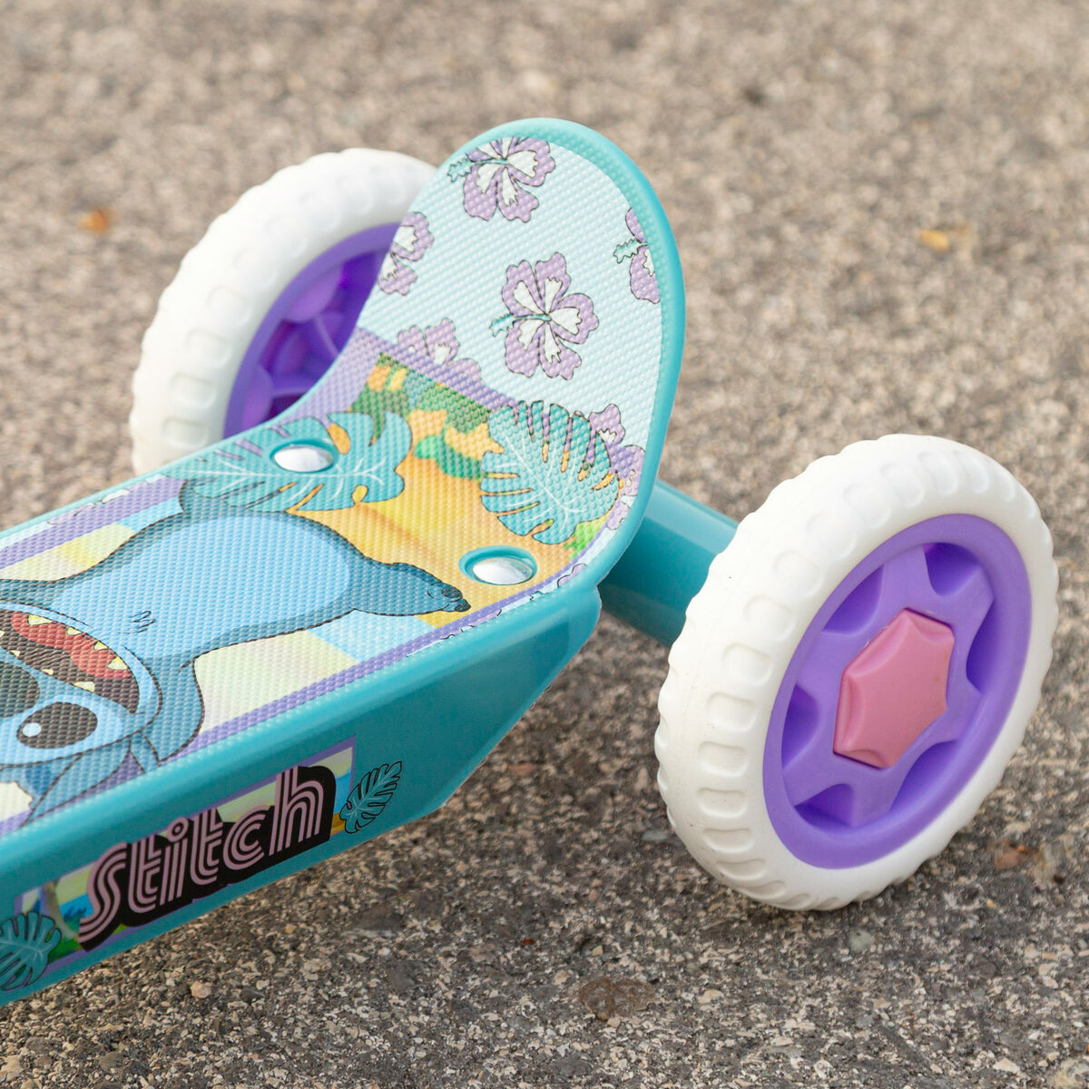 V2H149CBF9E1D4CA729275EBE618C7141CFR6891121P6