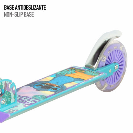 V2H2E4FC3D5DE70FF4E4ACB438E5707DE72R6891145P7