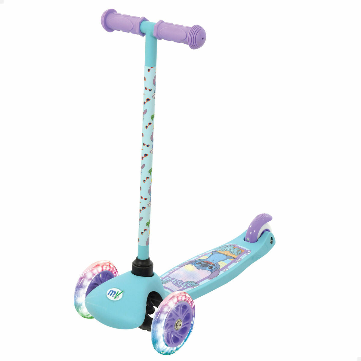 V2H516D09B9F9CCC9FB673F0AAACA1121D6R6891074P2