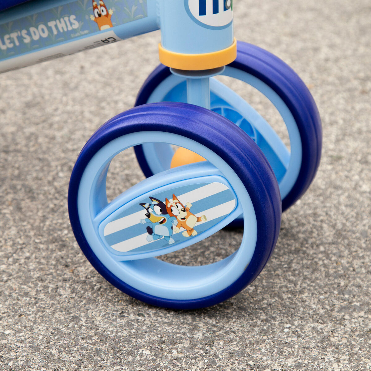 V2HAD755C511582AB2B47D7A46142789B25R6924824P7