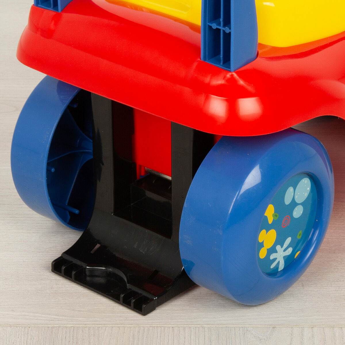 V2H8198451A125661336526B8B392FC9F92R6886897P7