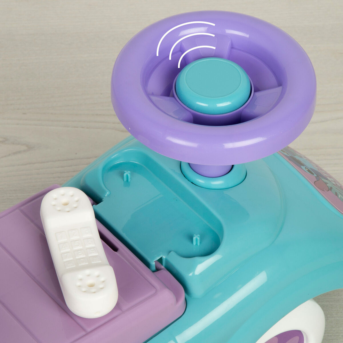 V2HAE4CEF8B7434A1C1F33C3B063512D8B9R6886791P4