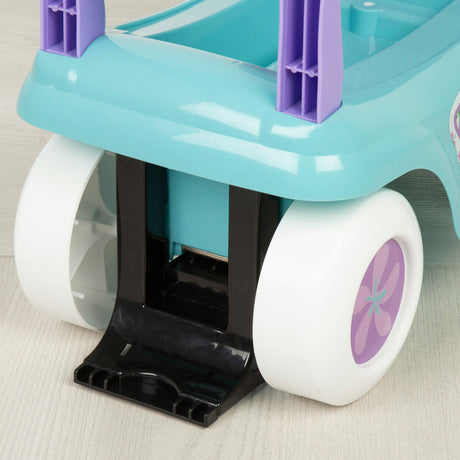 V2HF8E8ED89D4AA3BFBDFF41299D6F717F5R6886795P7