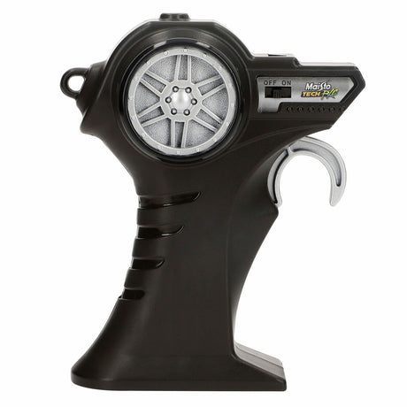 V2H957C5307FAB19655F38CAA517D1C249AR7162417P6