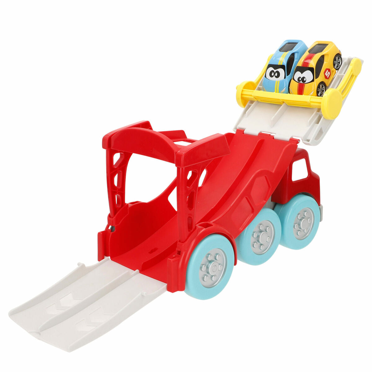 V4H0616F78527E90CED6C7E9F75CCDD0DF6R6938796P7