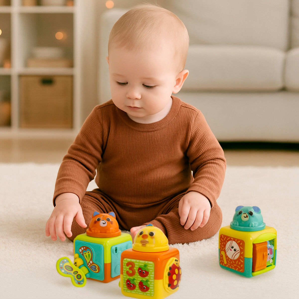 V2HA04A96D1CBC3DF5D1A170A0ED49E5E57R7243184P6