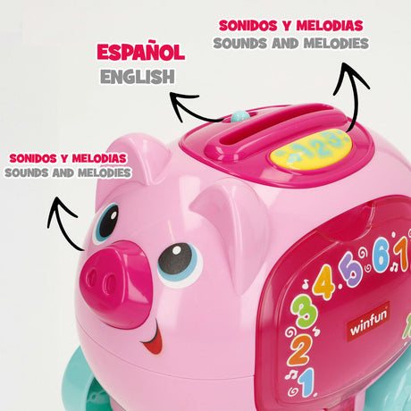 V2HE71428C1F662CAC8DE8B6274F2C8FA2CR7243241P6