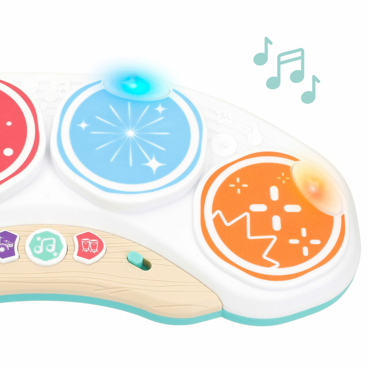 V4H46A58B5F6D11638EEF9E2408BFEE2706R7251141P4