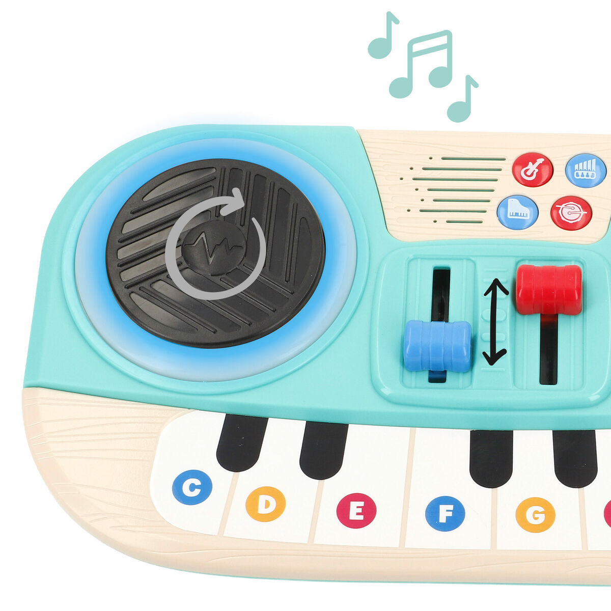 V4H3E5D8395CF39C1660B3A415534CF98BCR7243245P4