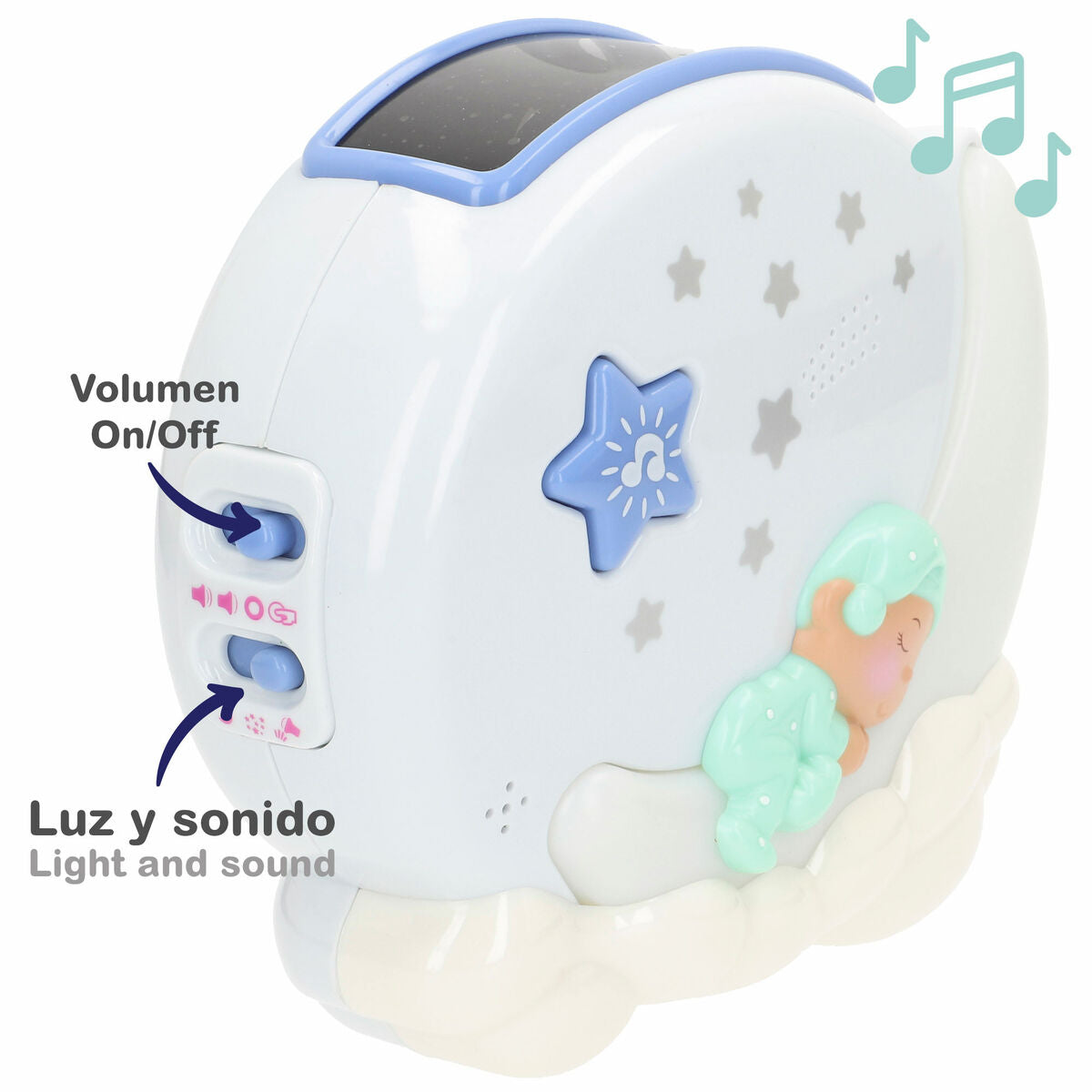 V4H2C727C963F247C58FF7653E6C5343568R7243128P4