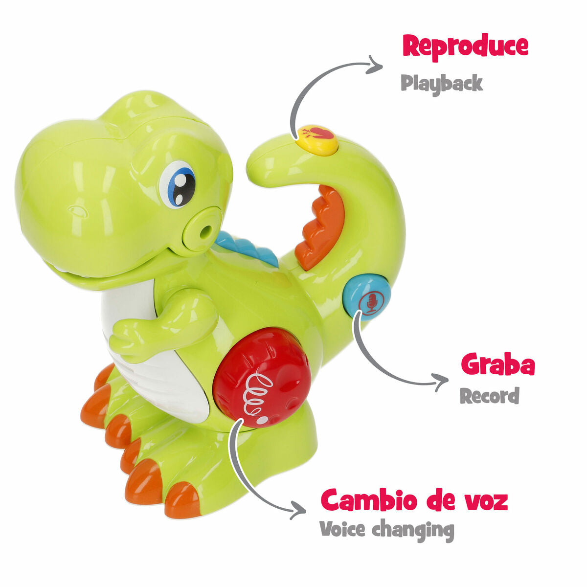 V2HBD70912DC73EF78F1B190790812DFC24R7251158P6