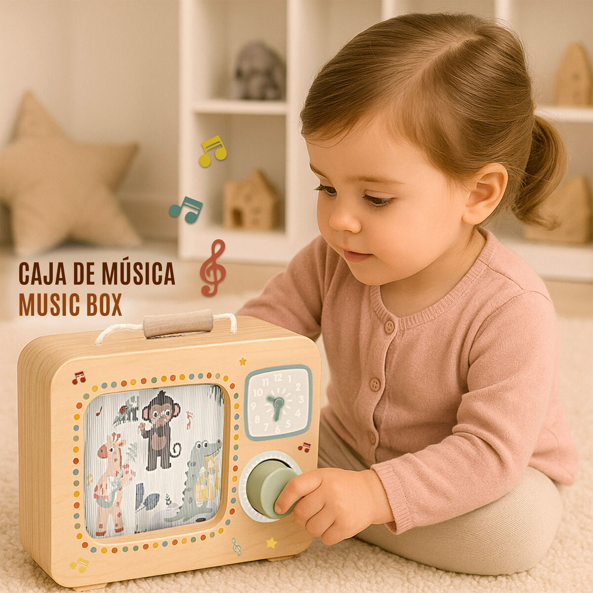 V2H9D5E37CB0ED35FF50348A9B14BF4E4C9R7258714P3