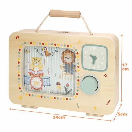 V2HE4E023864E4B2F4C9995AD04C928BD4AR7258722P5