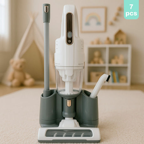 V2H126CA2281C60EEF805B3DE9B0ECF7BADR7258841P3