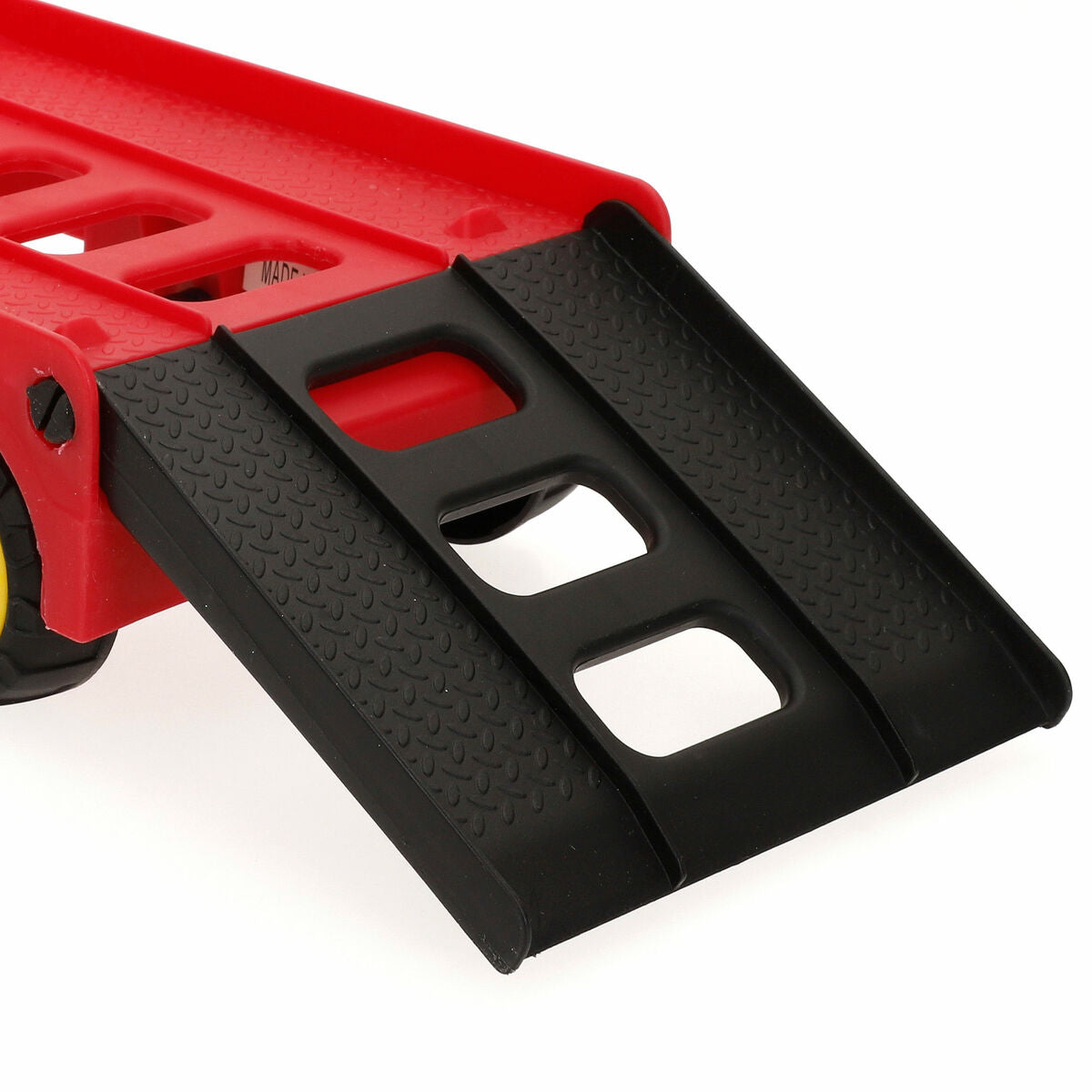 V2HC499DE04E7ADFA3D87DB24185FD31F4FR7251807P6