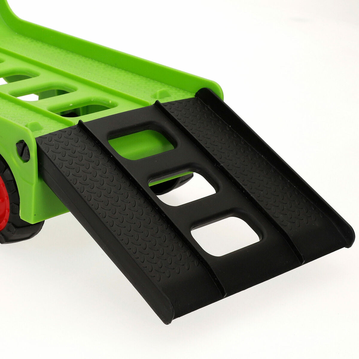 V2HD06550DAEF0E2AA8B003827F24C99E69R7251862P6