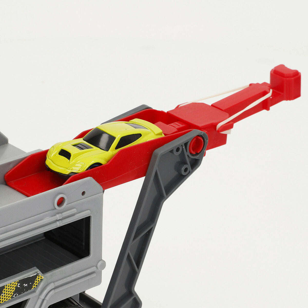 V2H011191EFA968F424A52A536C33D2283BR7251404P6