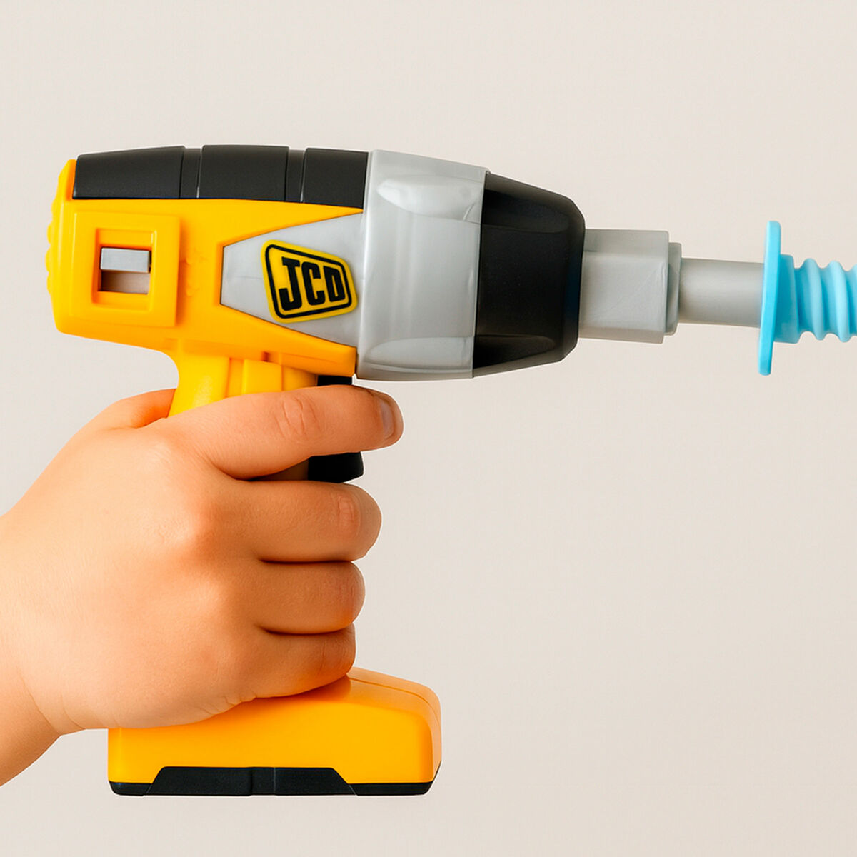 V2H985937A1CBB047D70EB0C014F69506FDR7251679P4