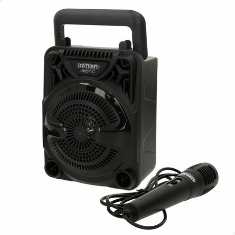 V2HE6CF0C43C902A884B38E510530FCA952R7258903P2