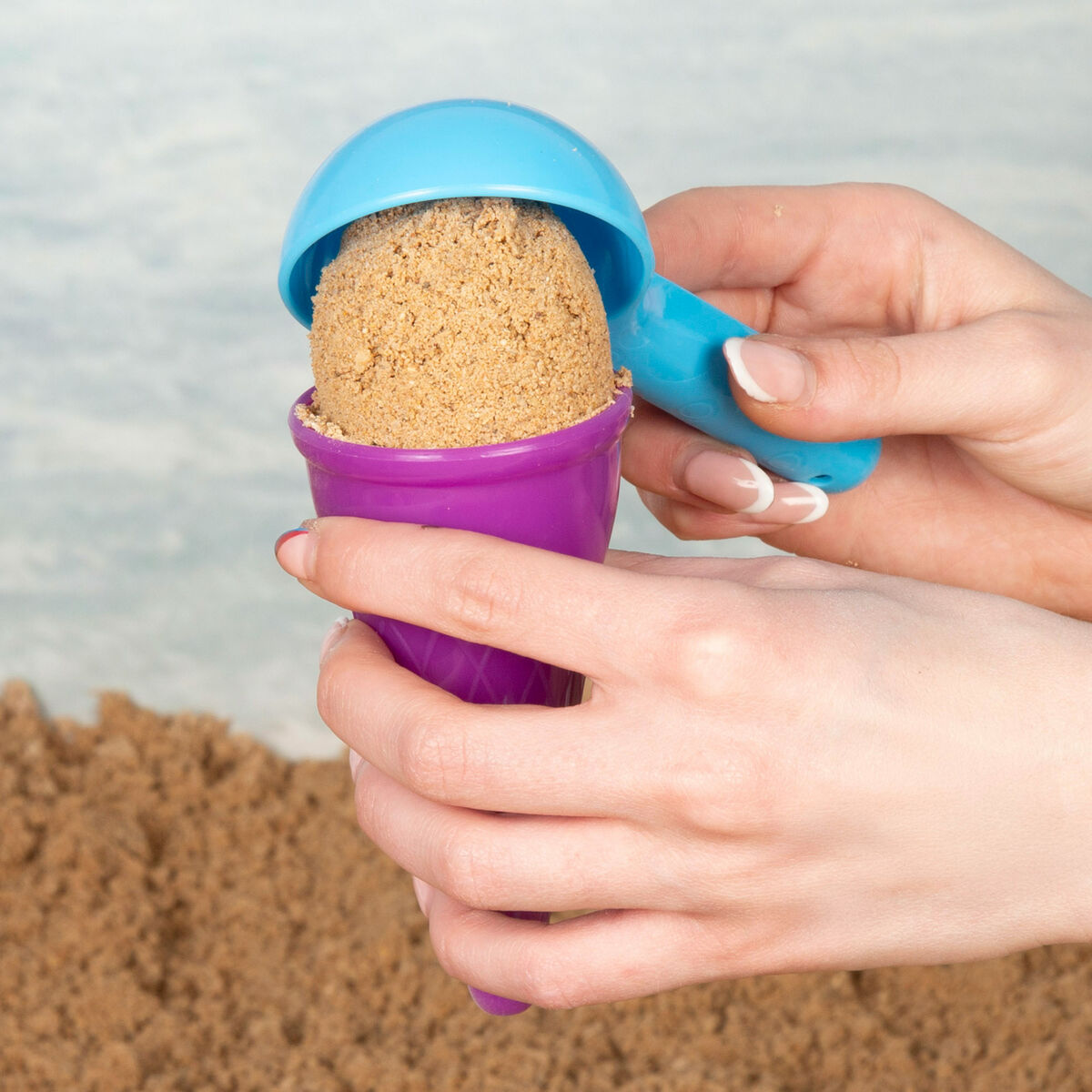 V2H0C912422414885F93B46ABF8E8C78C10R7353746P7