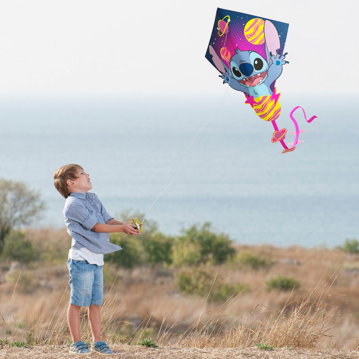 V4H9E6B797D3445FF9E83F52490F5DF5D01R7245262P4