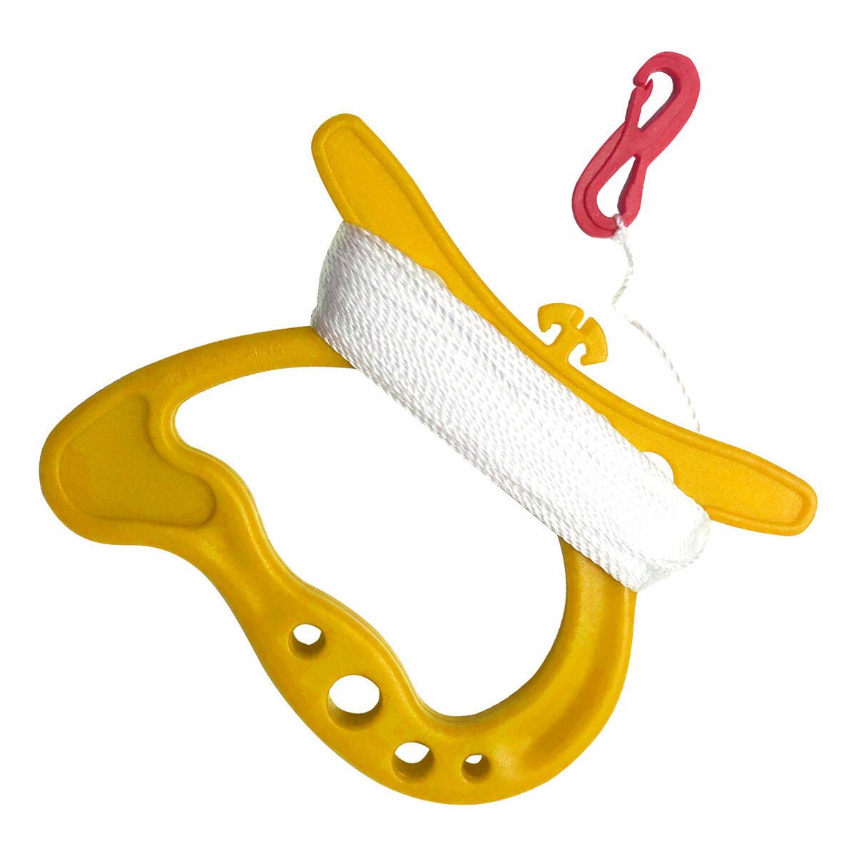 V4HFF4EB4D573964A5CE82CC7FBC66B2B7AR7245268P7