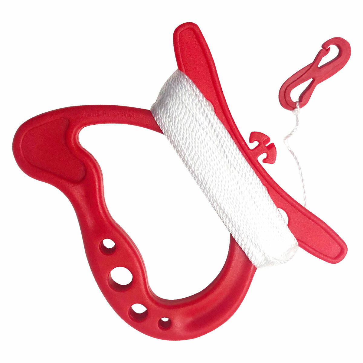 V2HA3FE73A3DD3AD82EFE1897A78CB29E13R7245204P7