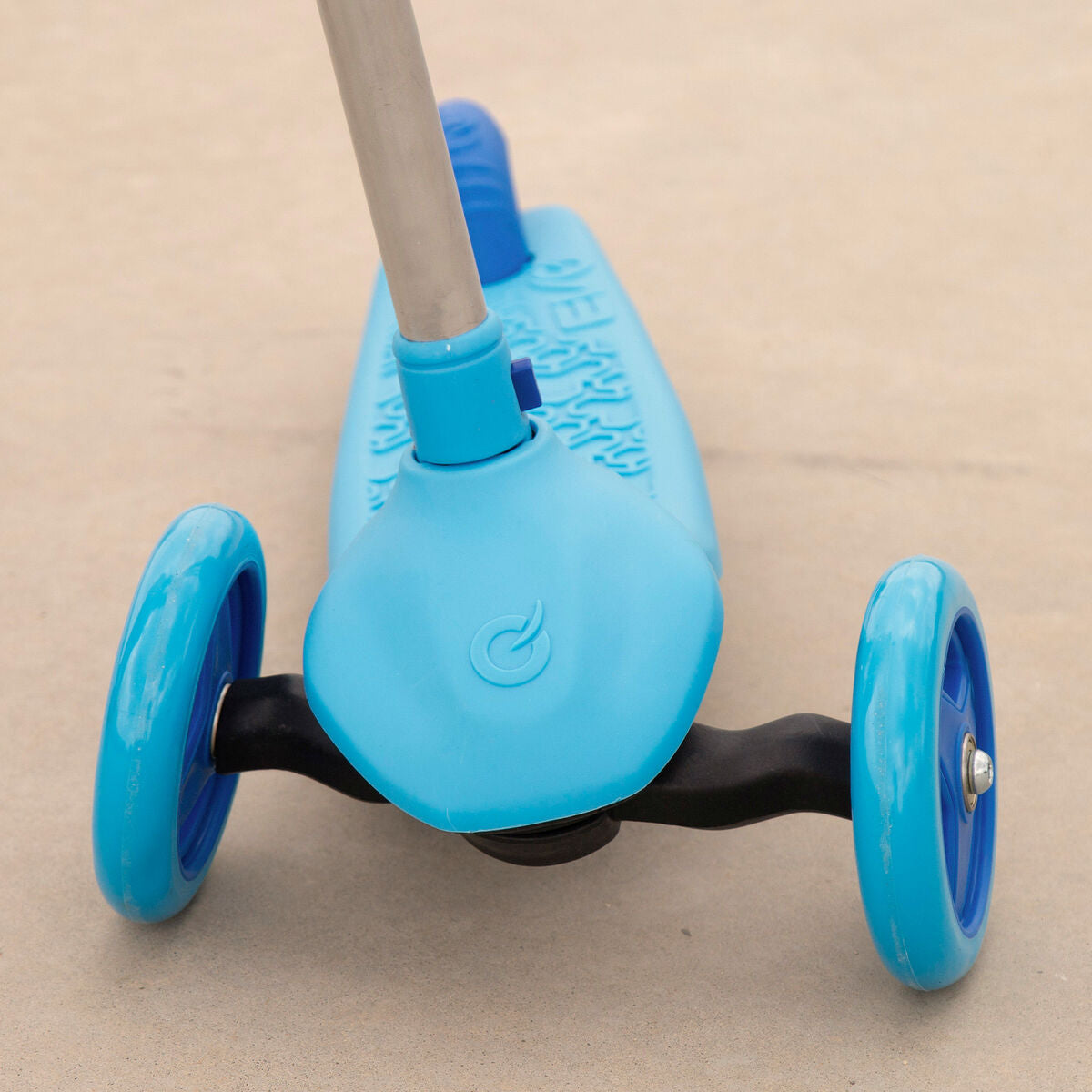 V2HB0C112D8C594A7EAAFE24CA90B9A6147R7251179P7