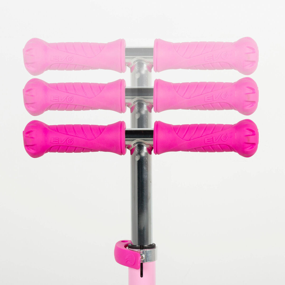 V4H4896C9DFBE227B275431D8ED931E4A1AR7251309P4