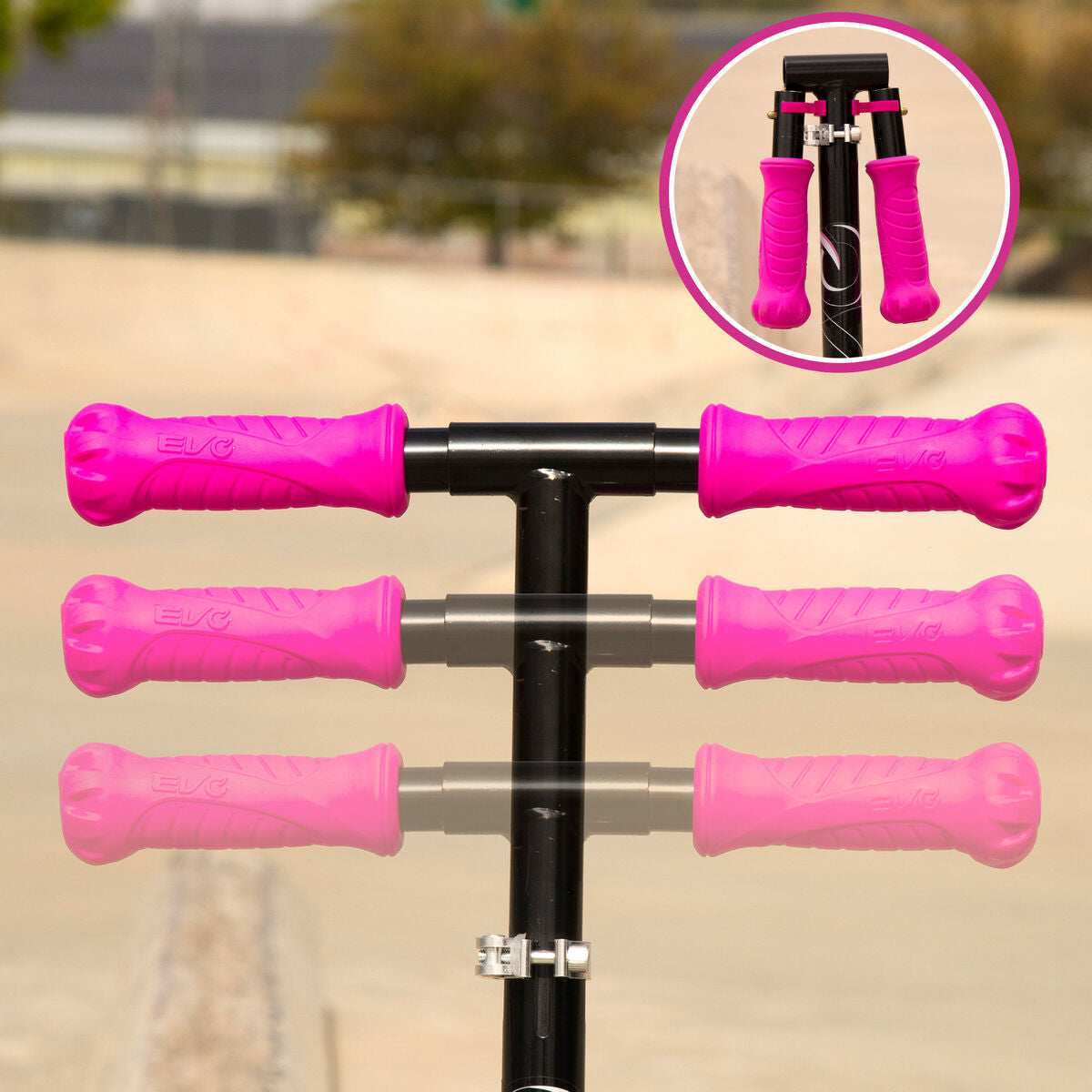 V4H14792F9188D5A182B7F22A3BB2D6860FR7251545P4