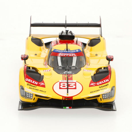 V2H2998A3505F5EF7F09EC619B851B1B54FR7252342P7