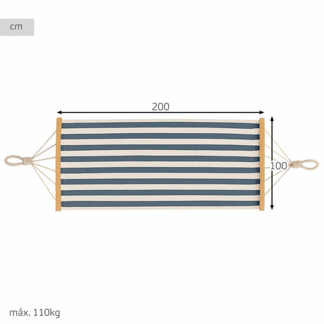 V2HCBCB4458F9B3B5D74E0A5B1DAEE0BAD4R7370689P5