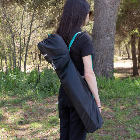 V2H5A953733A71A8AA74BCF8BF1F606AF47R7357924P3