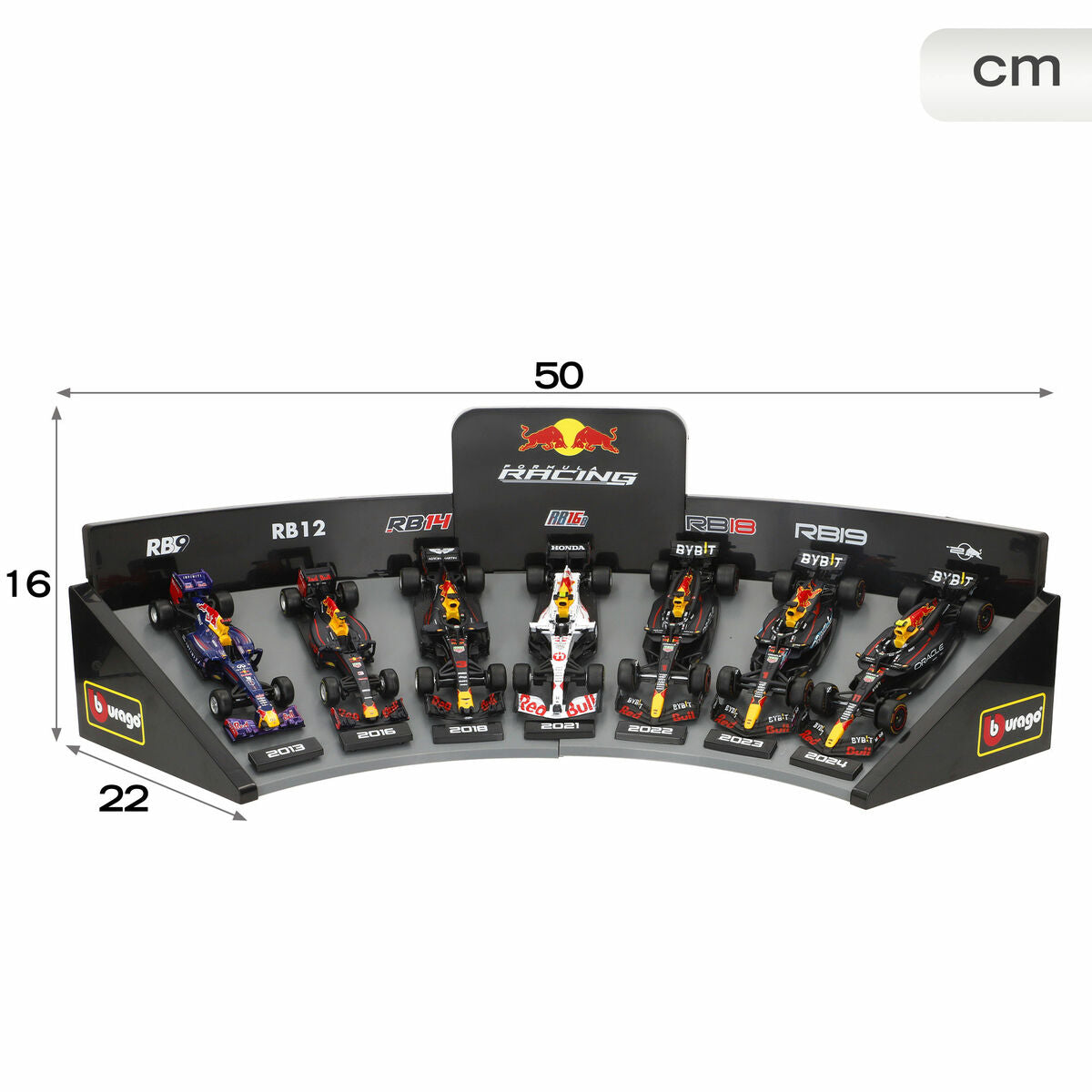 V4H0570FF81AD7A3DD967A0E3D3AF85DA05R7258939P5