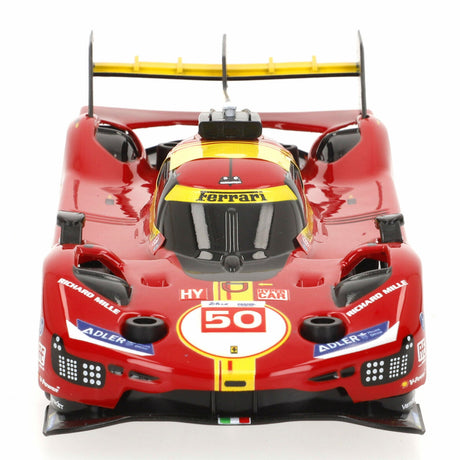 V2HAF216776A26FFA793A49B47442E40CCAR7258983P7