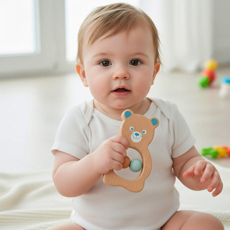 V2H7AC9DA8D4F2C13F9C1EB0C186868AC7DR7472402P3