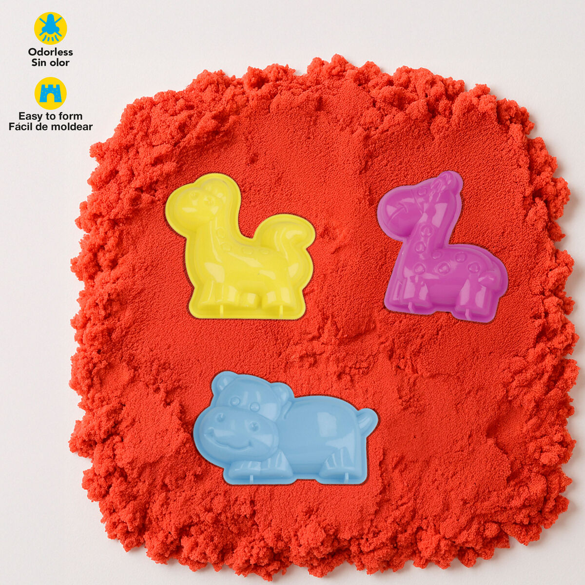 V4HF117DA2F54E1A5F5278E3534ADBBDC75R7367780P6