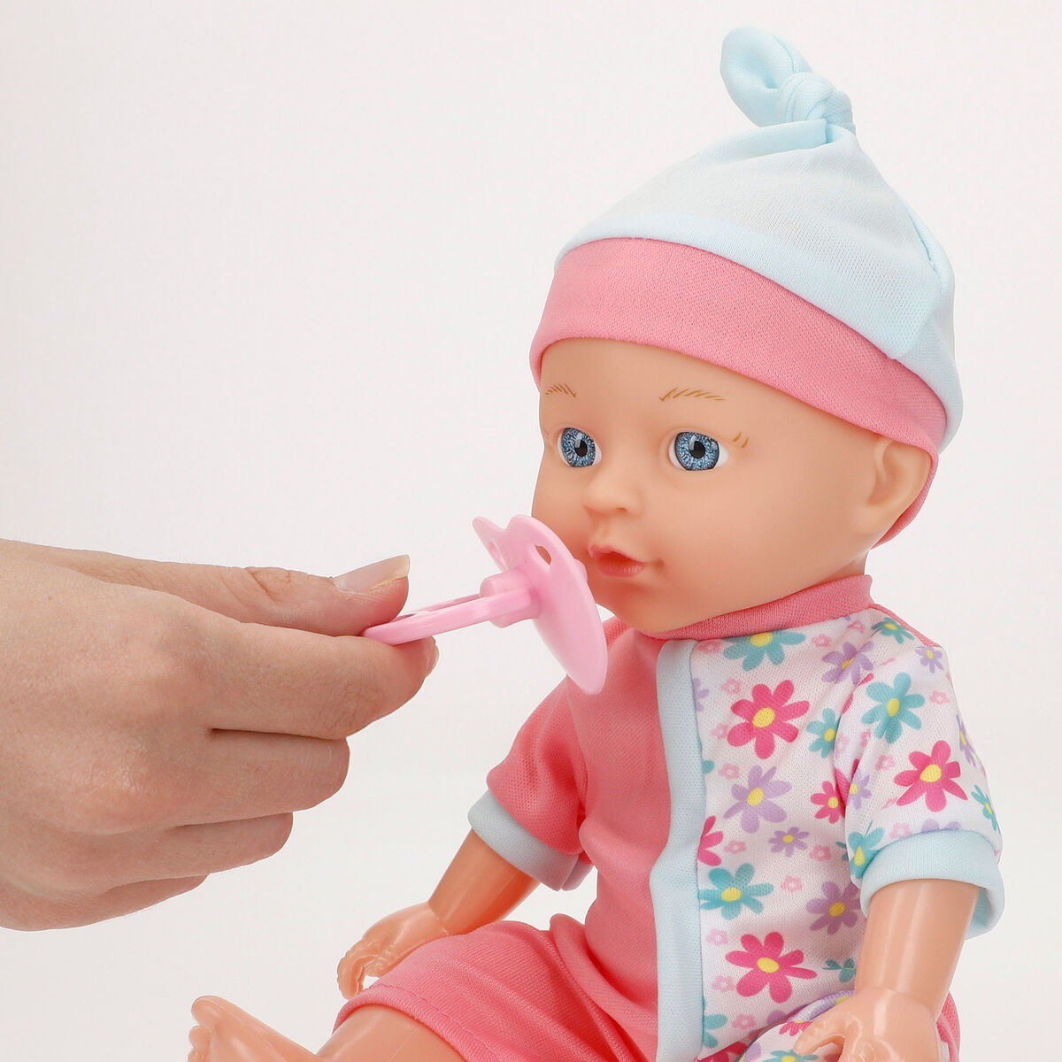 V4H7186F9ABF09AD92D836534565FCC6F94R7516724P6